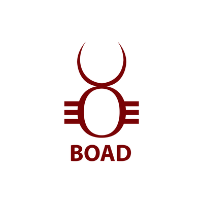 Boad