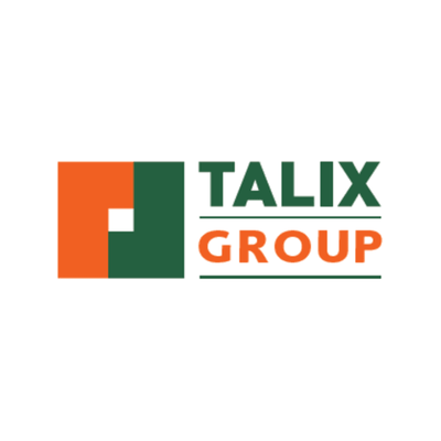 Talix Group